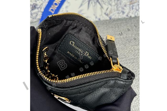  Caro Myrte   ̽   A82370-2