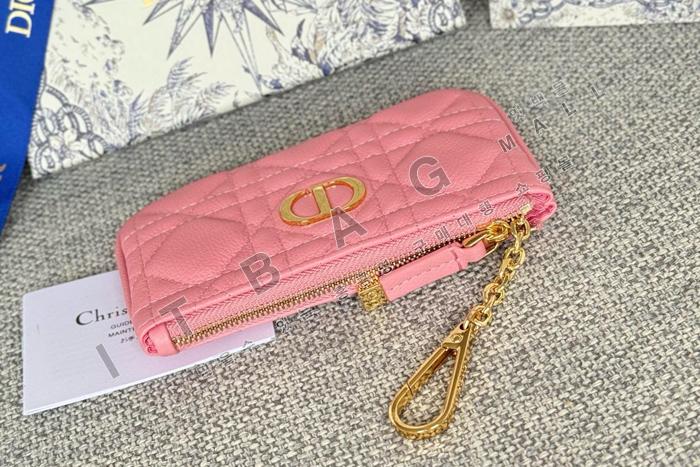  Caro Myrte   ̽   A82370-3
