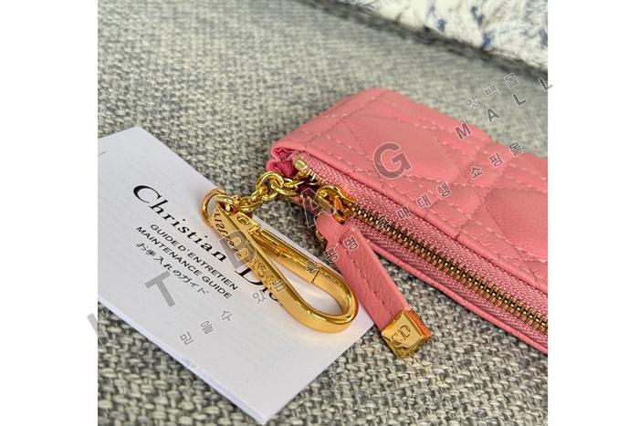  Caro Myrte   ̽   A82370-3