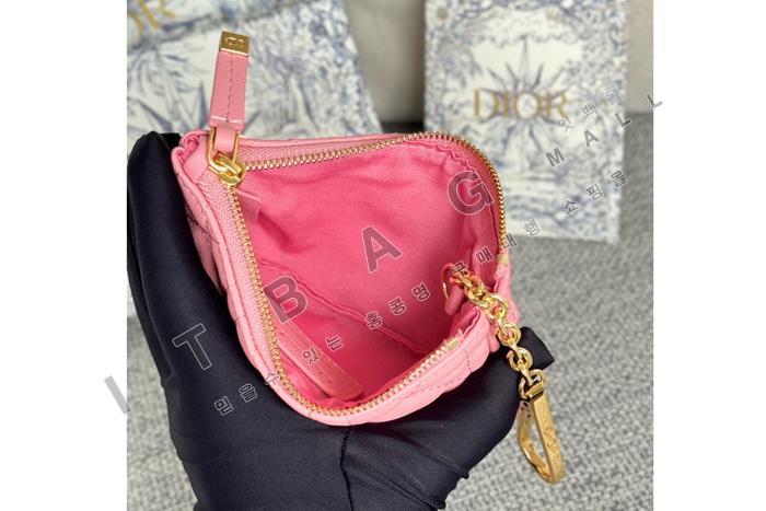 Caro Myrte   ̽   A82370-3