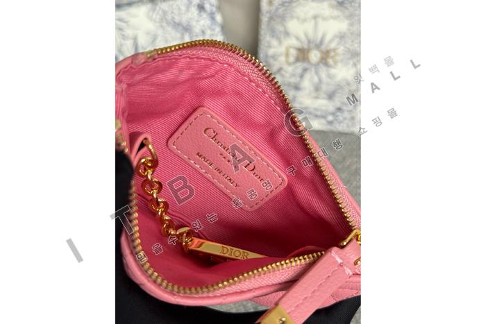  Caro Myrte   ̽   A82370-3