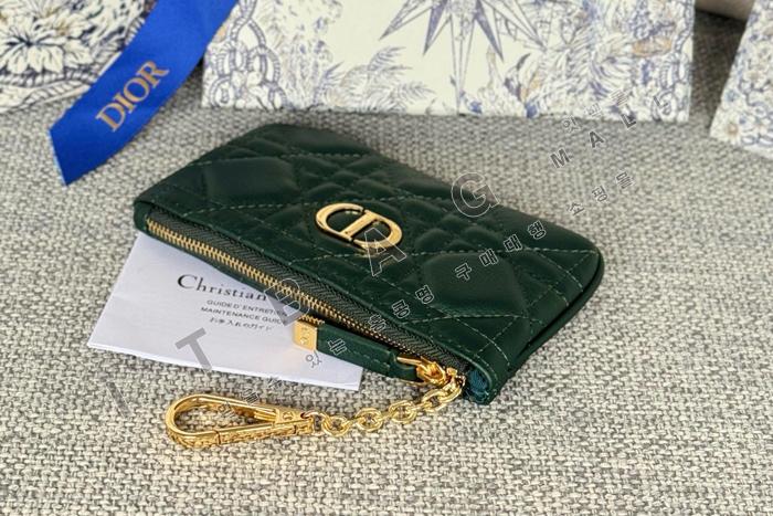  Caro Myrte   ̽   A82370-4