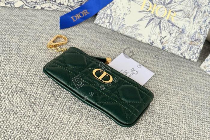  Caro Myrte   ̽   A82370-4