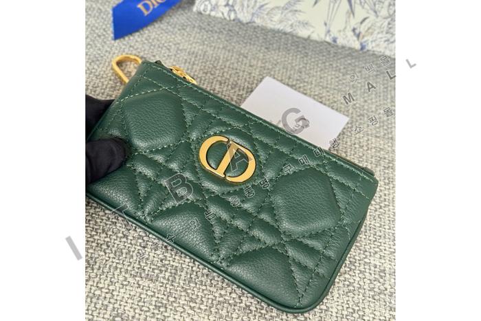 Caro Myrte   ̽   A82370-4