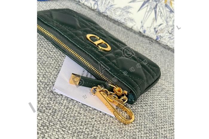  Caro Myrte   ̽   A82370-4