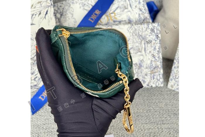 Caro Myrte   ̽   A82370-4