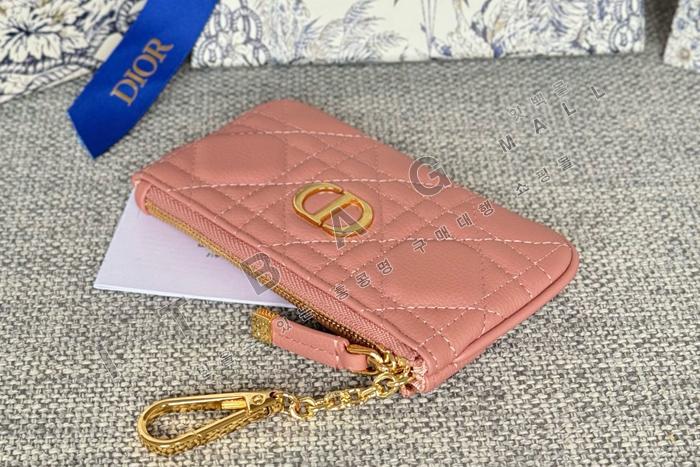  Caro Myrte   ̽   A82370-5