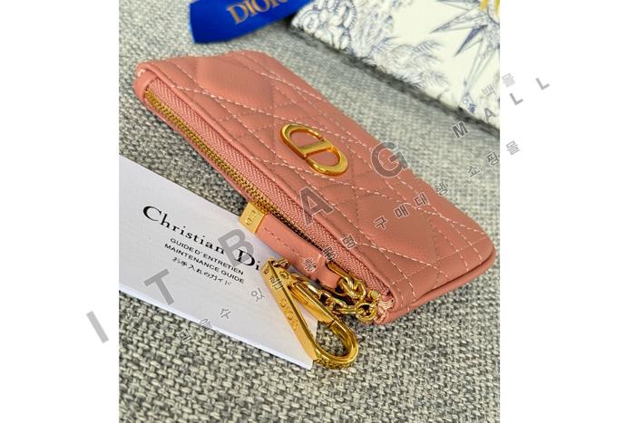  Caro Myrte   ̽   A82370-5