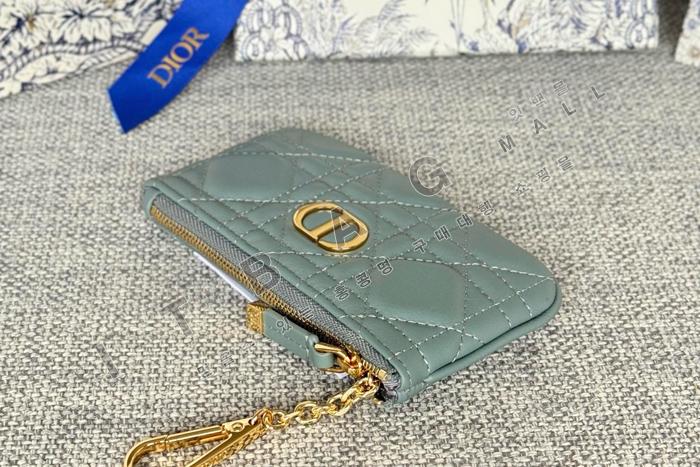  Caro Myrte   ̽   A82370-8