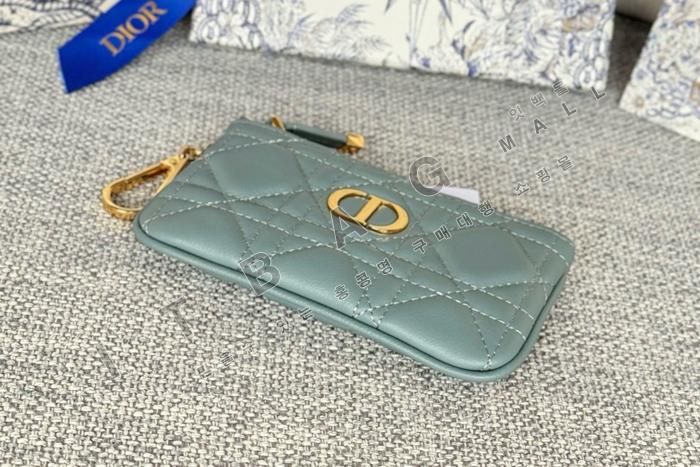  Caro Myrte   ̽   A82370-8