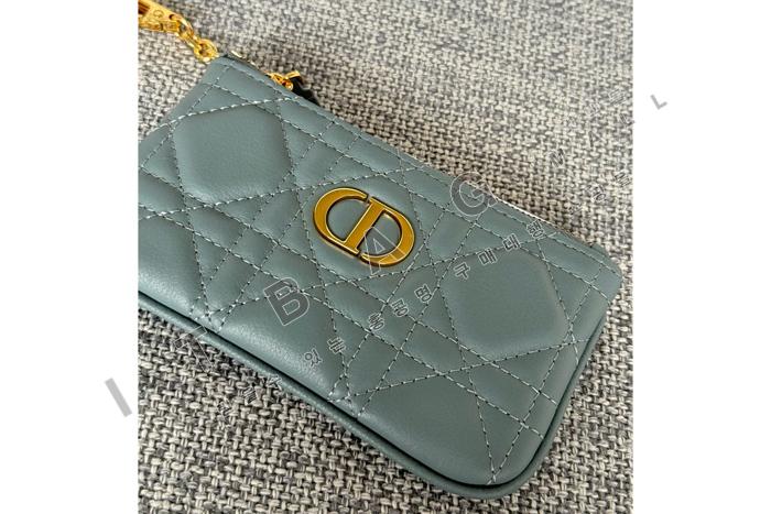  Caro Myrte   ̽   A82370-8