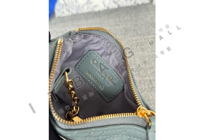  Caro Myrte   ̽   A82370-8