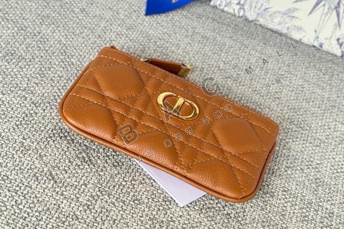  Caro Myrte   ̽   A82370-9