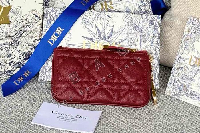  Caro Myrte   ̽   A82370-10