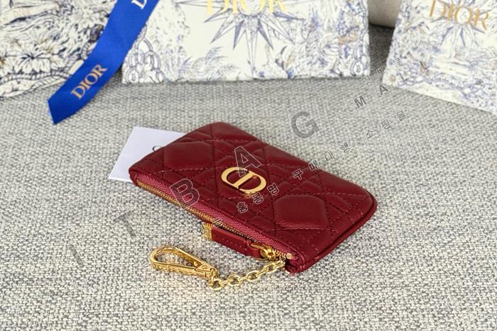  Caro Myrte   ̽   A82370-10