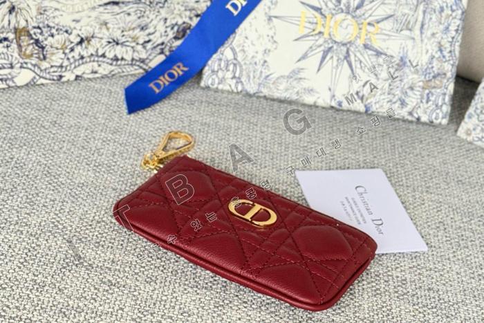  Caro Myrte   ̽   A82370-10