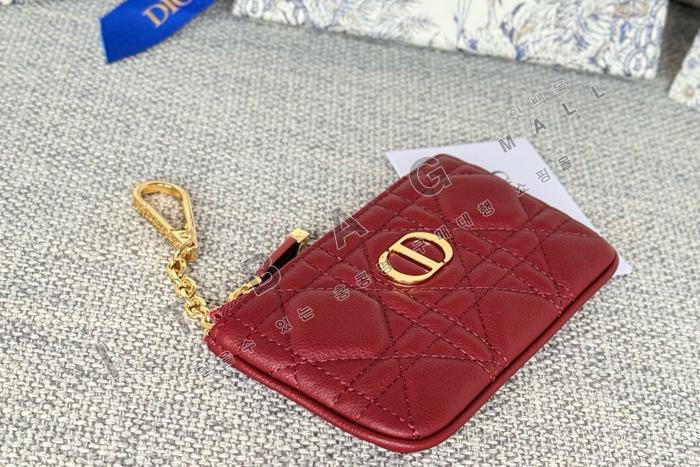  Caro Myrte   ̽   A82370-10