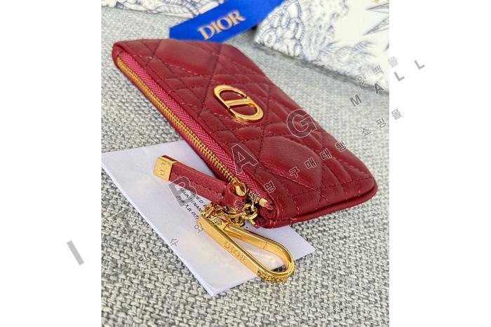  Caro Myrte   ̽   A82370-10