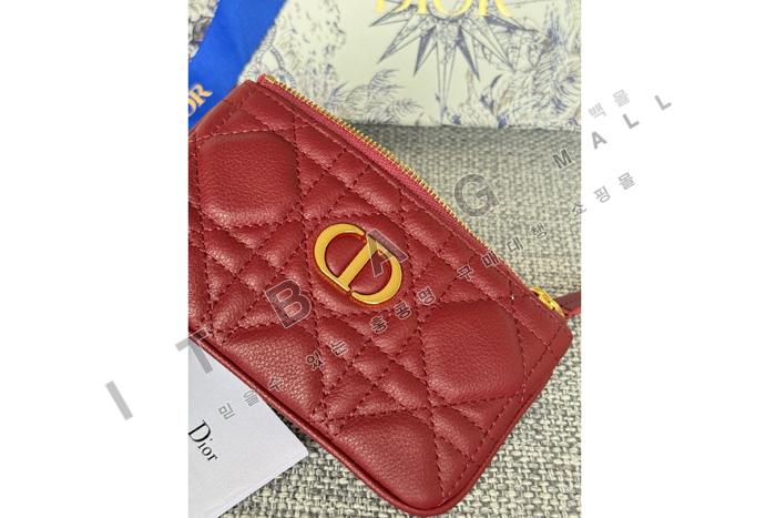  Caro Myrte   ̽   A82370-10