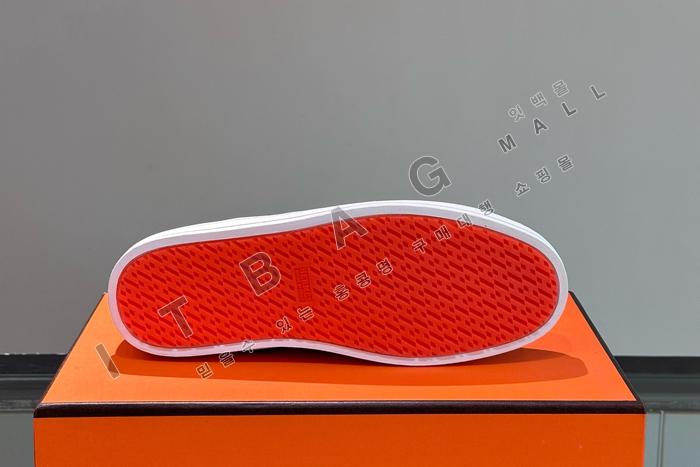 ޽ Boomerang  Ŀ YF90001 