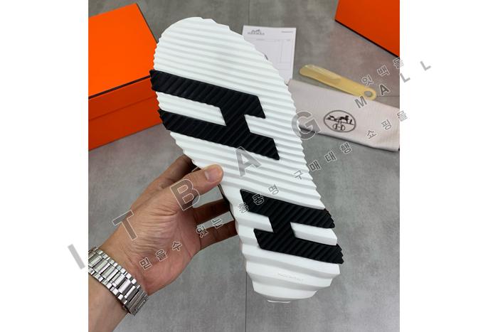 ޽ Increase   YF90005-1  