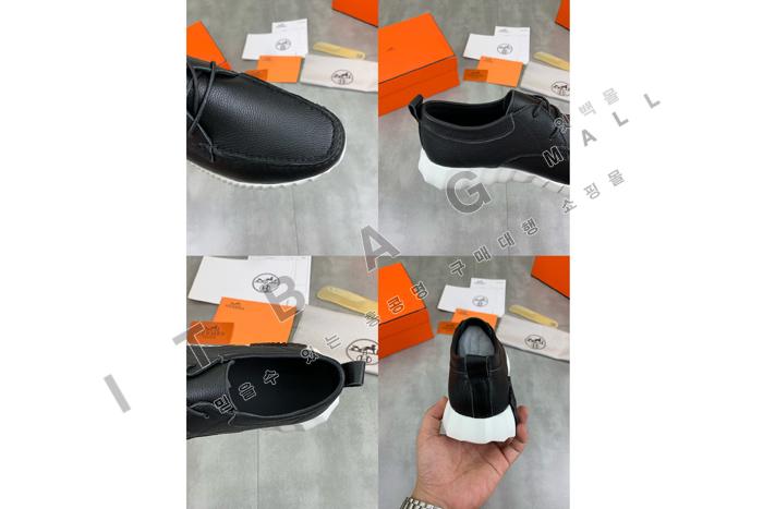 ޽ Increase   YF90005-1  