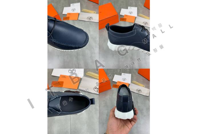 ޽ Increase   YF90005-3  