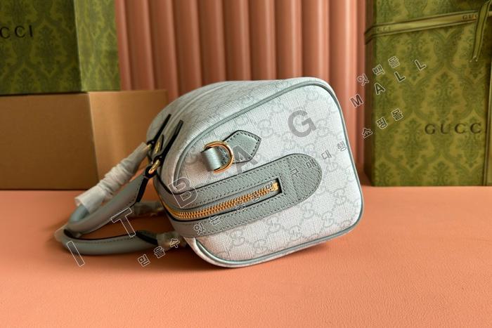  ǵ GG  ž ڵ 772061-3