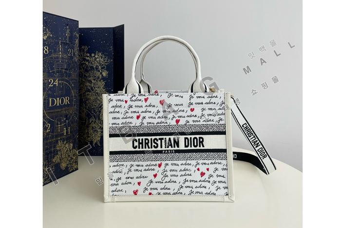    Ʈ   DR9108