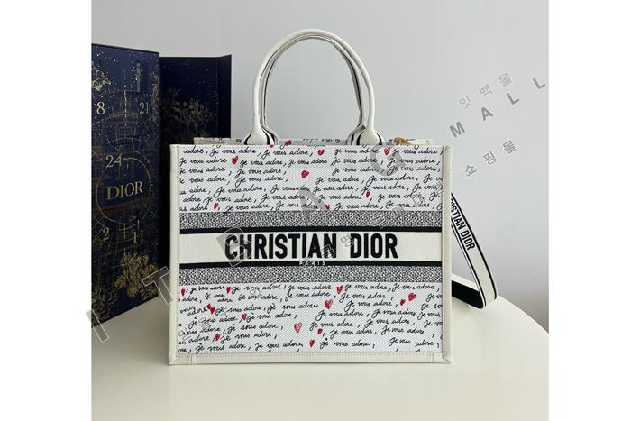  ̵   Ʈ   DR9108-1