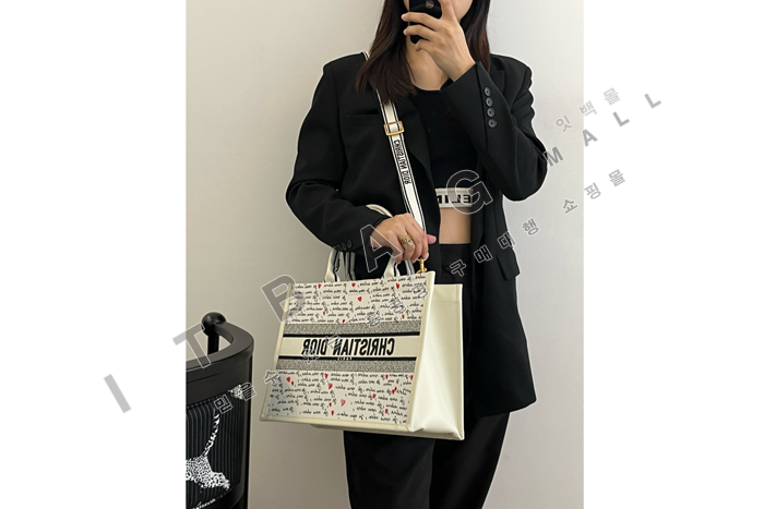  ̵   Ʈ   DR9108-1