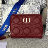  Caro Scarlet   A82373-9