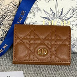  Caro Glycine   A82374-3
