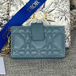  Lady  Jasmine ī   A82375-4