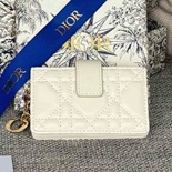  Lady  Jasmine ī   A82375-2