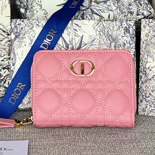  Caro Scarlet   A82373-5