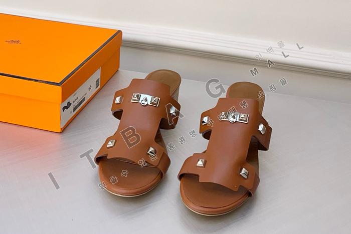 ޽    YIBU1806-1