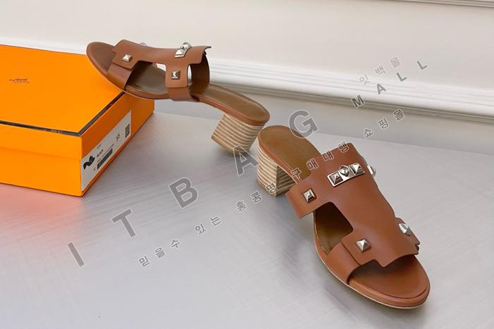 ޽    YIBU1806-1