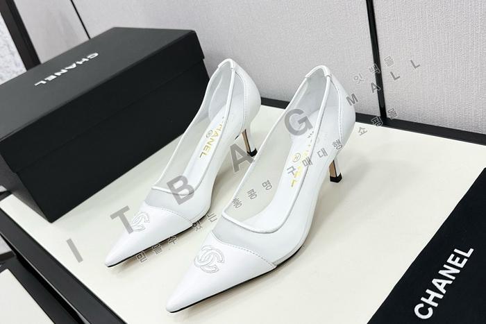     SH4904
