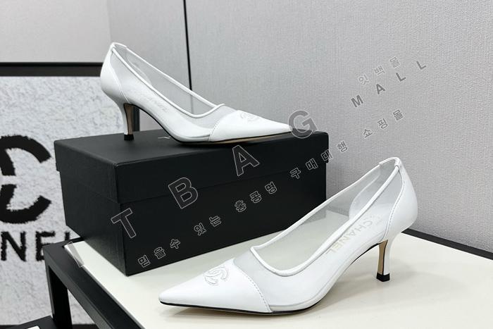     SH4904