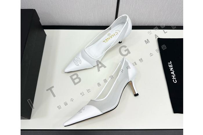     SH4904