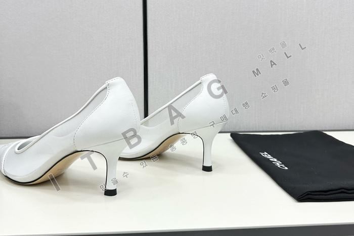     SH4904