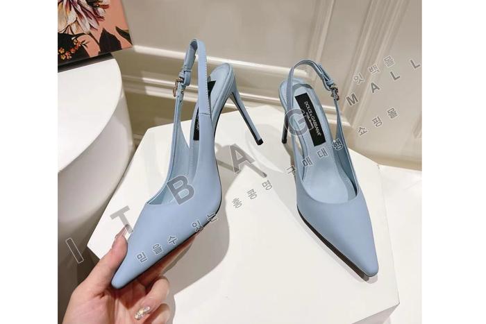 üذٳ õ    SH4907    10CM