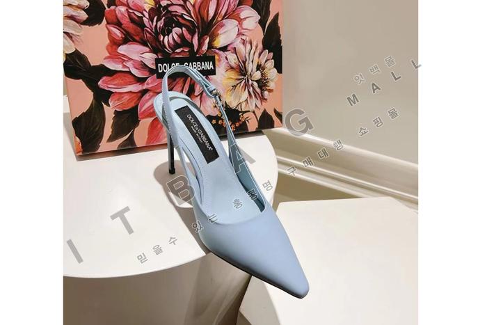 üذٳ õ    SH4907    10CM