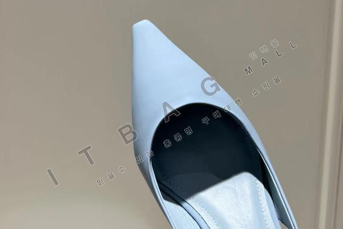 üذٳ õ    SH4907    10CM