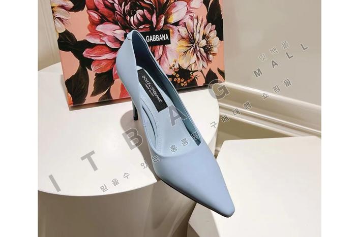üذٳ     SH4907-1    10CM