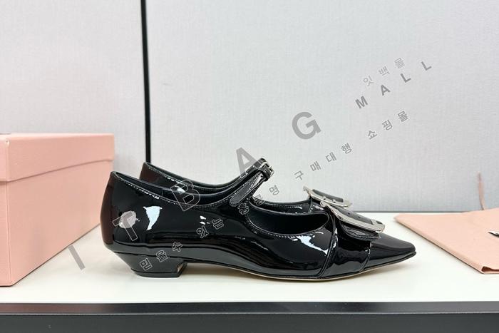 ̿̿    SH4908-1