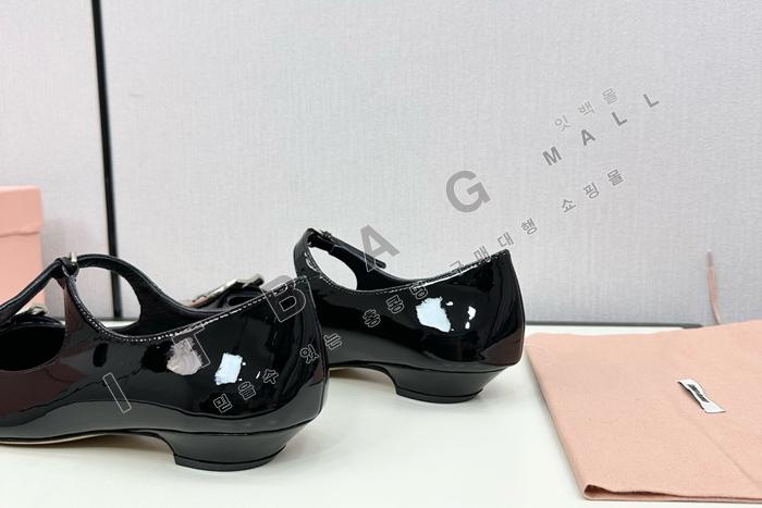 ̿̿    SH4908-1