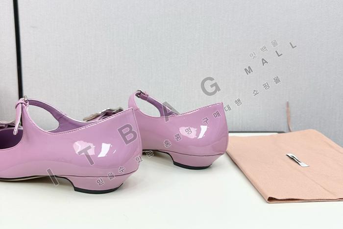 ̿̿    SH4908-2