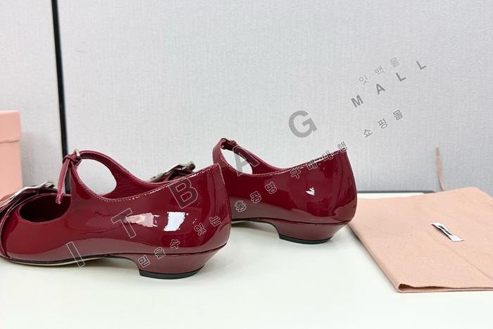 ̿̿    SH4908-3